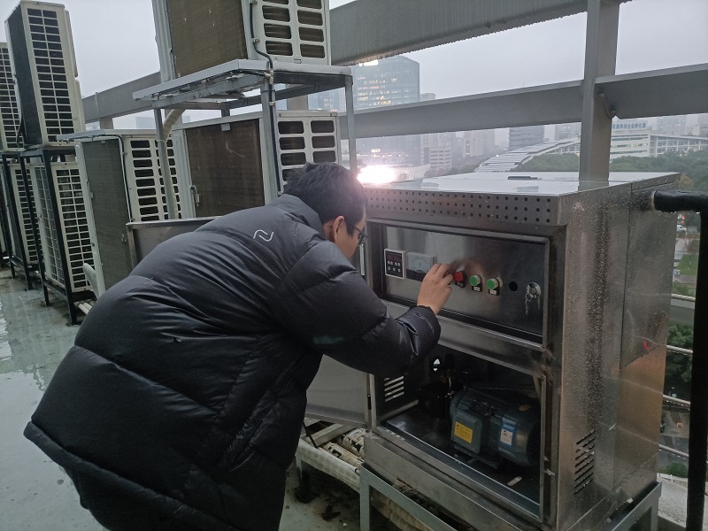 微信图片_20231219120631.jpg