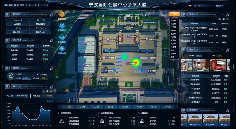 移动1.jpg