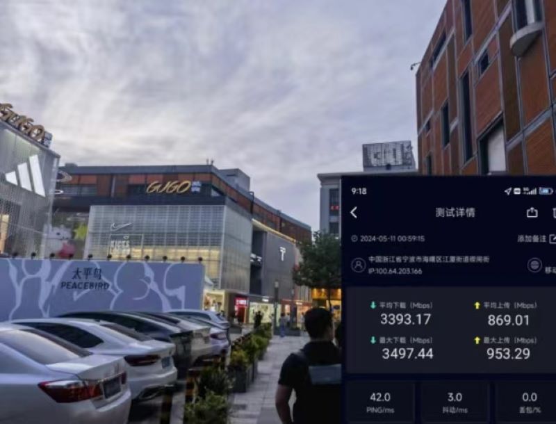 微信图片_20240520100754.jpg